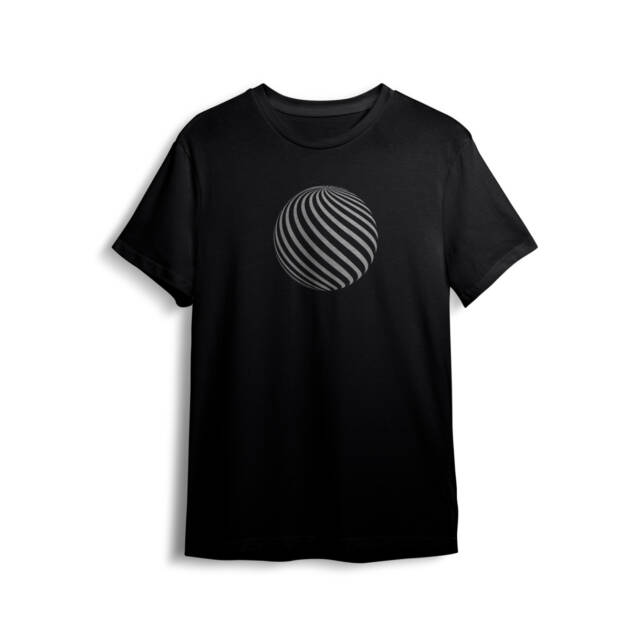 Art T-shirt